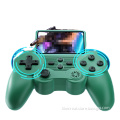 S20 Family Recreation: Mini TV Handheld Game Console with 520 Classic Games